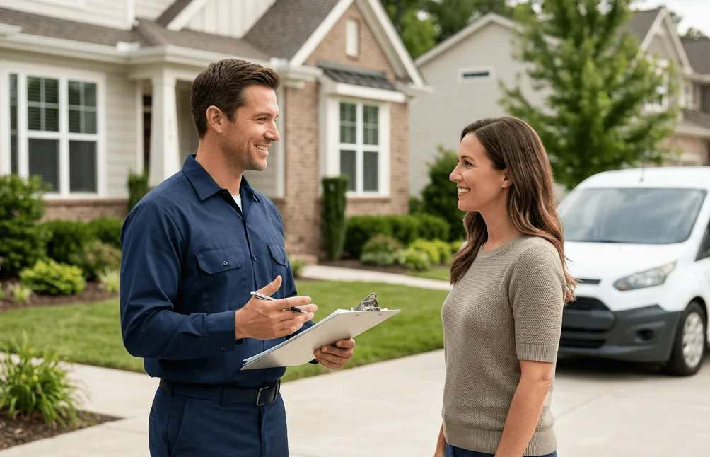Mold Remediation Milford, VA FAQs